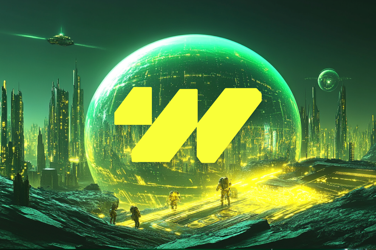 Dogecoin Price Prediction 2025: DOGE To Compete Against New Viral Altcoin To Hit $1