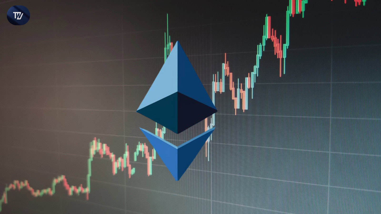 $5,800 Target & Market Outlook