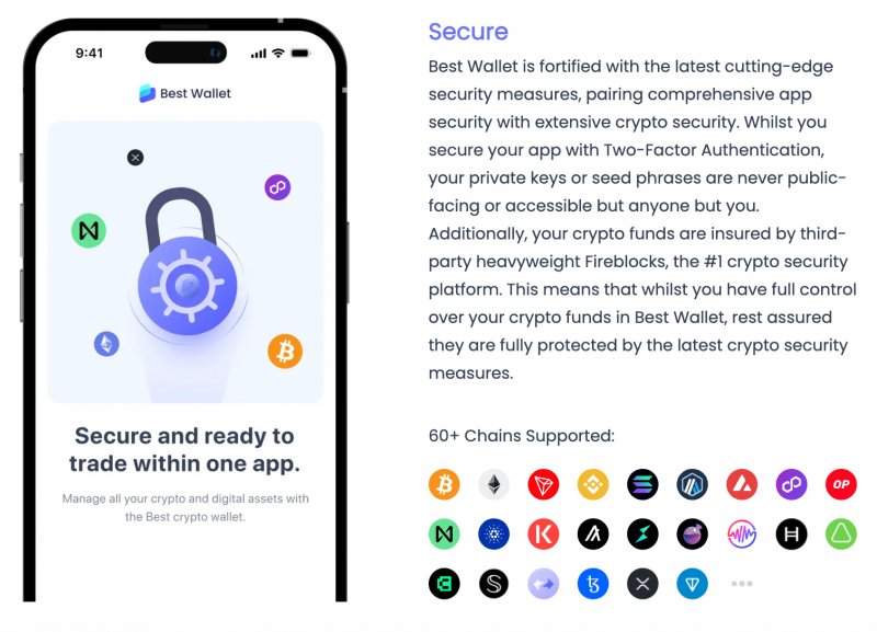 News about - Top 4 low-cost crypto presales with real 100x potential